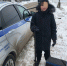 JPG Файл - ОМВД Чувашской Республики
