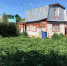 dacha_chuvashiia.jpg - Газета Грани