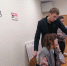 В Чувашской Республике набирает обороты подготовка к проведению ГИА-2023 - Министерство образования