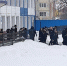 11 школ Новочебоксарска эвакуировали из-за спам-сообщений о минировании - ГТРК Чувашия