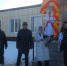 В Вурнарском районе после капремонта открылся Буртасинский офис врача общей практики - ГТРК Чувашия