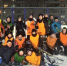 izobrazhenie_viber_2022-12-01_22-09-13-173 (1) - SportUp.Su