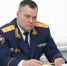 По результатам личного приема руководителем СУ СКР по Чувашии Александром Полтининым возбуждено уголовное дело по факту предоставления ребенку-сироте жилья ненадлежащего качества - Следственное управление