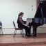 ЗАВЕРШИЛСЯ V ВСЕРОССИЙСКИЙ ФЕСТИВАЛЬ-КОНКУРС ФОРТЕПИАННОЙ МУЗЫКИ «FortePiano» - Музучилище им. Ф.П. Павлова