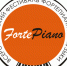 Завершился V Всероссийский фестиваль-конкурс фортепианной музыки  «FORTEPIANO» - Министерство культуры, по делам национальностей и архивного дела