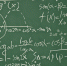 Приглашаем к участию в республиканской олимпиаде по математике «Math-Код» - ЧГПУ им. И.Я. Яковлева