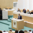 Глава Чувашии Олег Николаев предложил сделать Всероссийскую детскую фольклориаду традиционной акцией - Глава Чувашской Республики