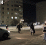 Осторожно, улица Гражданская: Народный фронт в Чувашии требует обеспеч... - ОНФ в Чувашии