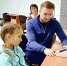 Как выявить предрасположенность ребенка к виду спорта? - Министерство по физкультуре и спорту