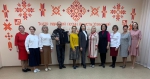 Слушатели программ профессиональной переподготовки успешно закрыли зимнюю сессию