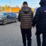 JPG Файл - ОМВД Чувашской Республики