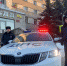 JPG Файл - ОМВД Чувашской Республики