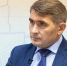 Глава Чувашии проводил мобилизованных земляков, отправляющихся в зону СВО - ИА Чувашинформ