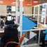 Порядка 700 человек, испытывающих трудности в поиске работы, трудоустроены службой занятости Чувашии - Министерство труда и соцзащиты