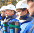 Чувашия на третьем месте в России по социальной газификации и догазификации - Чебоксары.ру