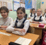 Увеличить - Чебоксарско-Чувашская Епархия