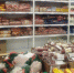 В Чебоксарах отмечают снижение цен на отдельные продукты - ГТРК Чувашия