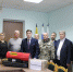 Для мобилизованных граждан управляющие компании закупили дизельные тепловые пушки - Чебоксары.ру