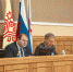 В 2022 году более 11 тысяч раз чебоксарцы получили госуслуги онлайн - Администрация г. Чебоксары