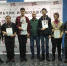 IMG_20221218_125845_BURST1 - Шахматная федерация