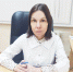 О правильном питании ребенка во время болезни рассказала врач-педиатр ГДКБ Марина Павлова - Министерство здравоохранения