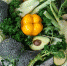 vegetables-fruits-flat-lay-isolated-white-background.jpg - Городской клинический центр