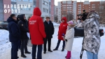Теплотрассы Чебоксар просят ремонта
