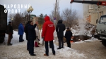 Теплотрассы Чебоксар просят ремонта