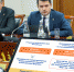 Все 100% массовых социально значимых услуг можно получить в электронном виде - Глава Чувашской Республики