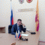 Депутат Владимир Викторов провёл прием граждан - Государственный Совет
