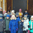 По родному краю с рюкзаком шагаю - Рослесозащита Чувашской Республики
