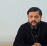 На просторах интернета звучит «Служение жизни» - Чебоксарско-Чувашская Епархия