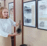В какой день мылись в старину и кто такой «ийе». Секреты чувашской бани - Интернет-газета Мой город Чебоксары