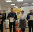 В республиканской детско-юношеской библиотеке прошли мероприятия в рамках Всероссийского единого «Дня МЧС России - Министерство культуры, по делам национальностей и архивного дела