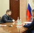 В Чувашии появятся "Менделеевские классы" - ГТРК Чувашия