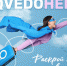 Конкурс видеороликов #QVEDOHero - Министерство культуры, по делам национальностей и архивного дела