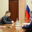 В 2023 году в Новочебоксарске появятся «Менделеевские классы» - MyChu.Ru