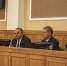 Как будут работать городские службы в предстоящие праздники? - Администрация г. Чебоксары