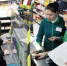 Агродобровольцы Чувашии проверяют качество продукции из магазинов в преддверии новогодних праздников - Минсельхоз Чувашии