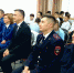 JPG Файл - ОМВД Чувашской Республики
