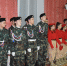 hd_dsc_0740.jpg - Администрация г. Чебоксары