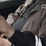 У севшего повторно пьяным за руль нижегородца в Чувашии конфисковали автомобиль - Cheboksary.Sm.News