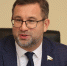 Поздравление сенатора Николая Владимирова с Новым годом - Советская Чувашия