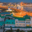 Итоги деятельности за 2022 год - Госцентр по охране культурного наследия Минкультуры Чувашии