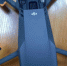 Чебоксарца накажут за незаконный запуск квадрокоптера - ГТРК Чувашия