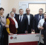 Новый год - время исполнения желаний - Единая Россия