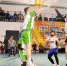 hd_hd_dsc_0110 - SportUp.Su