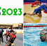 3sport.jpg - Газета Грани