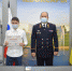 JPG Файл - ОМВД Чувашской Республики