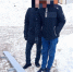 Двое чебоксарцев не смогли сдать на металлолом пандус для колясок - Советская Чувашия